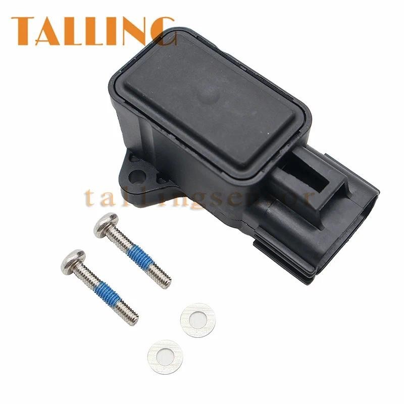 เซ็นเซอร์ตําแหน่งคันเร่ง AG1E-9E928-BA สําหรับ Ford Lincoln LS Navigator AG1E9E928BA