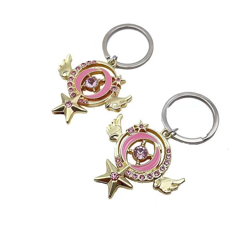 South keykey Dump Star Idol Retail Stick เหมาะสําหรับอุปกรณ์เสริมสาวเรซิ่นแฟนกระเป๋ากระเป๋ากระเป๋าเป