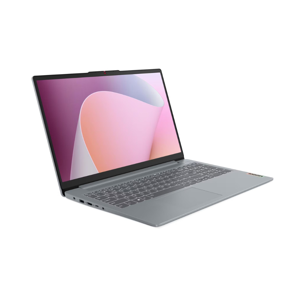 Lenovo Ideapad Slim 3 15AMN8(82XQ01MPTA)Notebook AMD Ryzen 3 30 RAM 8GB SSD 512GB 15.6" IPS