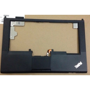 Thinkpad IBMT430 T430 เคส C整套