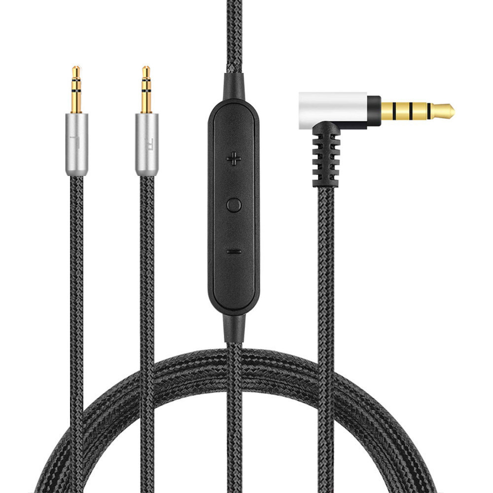 เหมาะสําหรับ Hifiman Hifiman Sundara Sundara-C หูฟัง Dev Pro หูฟัง Ananda รุ่นแม่เหล็กที่มองไม่เห็น 