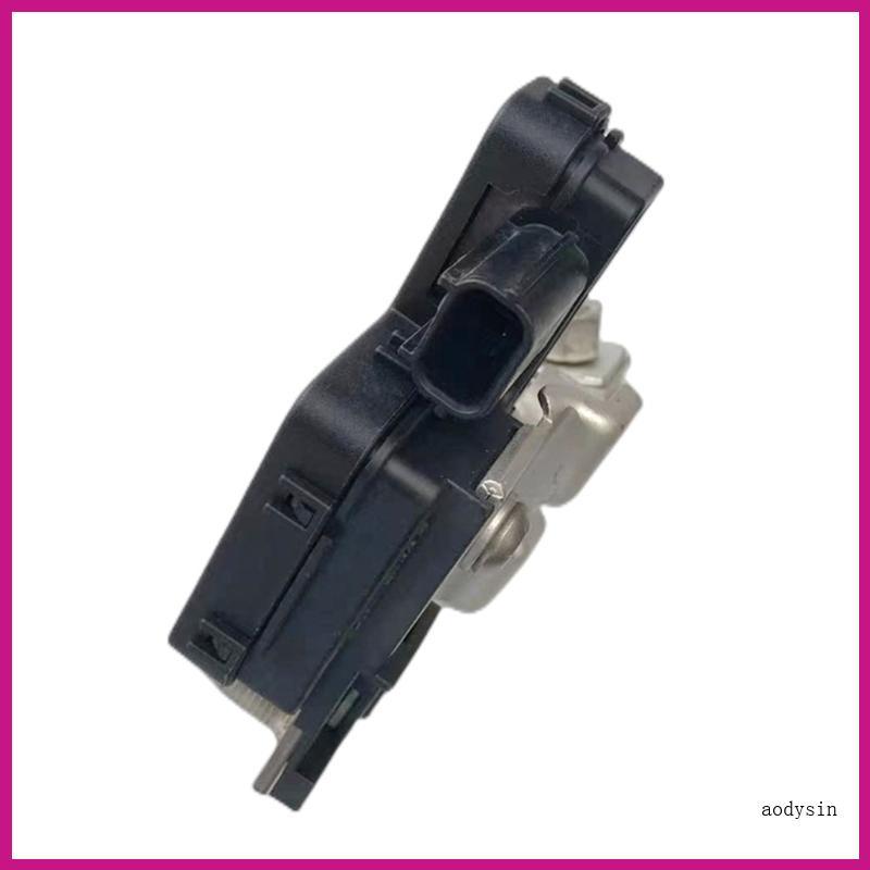 (ส่วนลดสูง)aodysin.th อุปกรณ์เสริมในรถยนต์ 38920-T2A-A02 สําหรับเซ็นเซอร์ปัจจุบัน Accord Sensor
