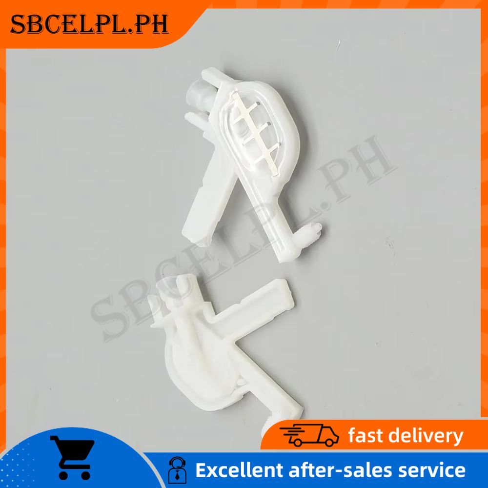 เครื่องพิมพ์ 5 ชิ้น หมึกแดมเปอร์ F138050 สําหรับ Epson Stylus Pro 7600 9600 R2200 7 สี F138040  ตัวเ