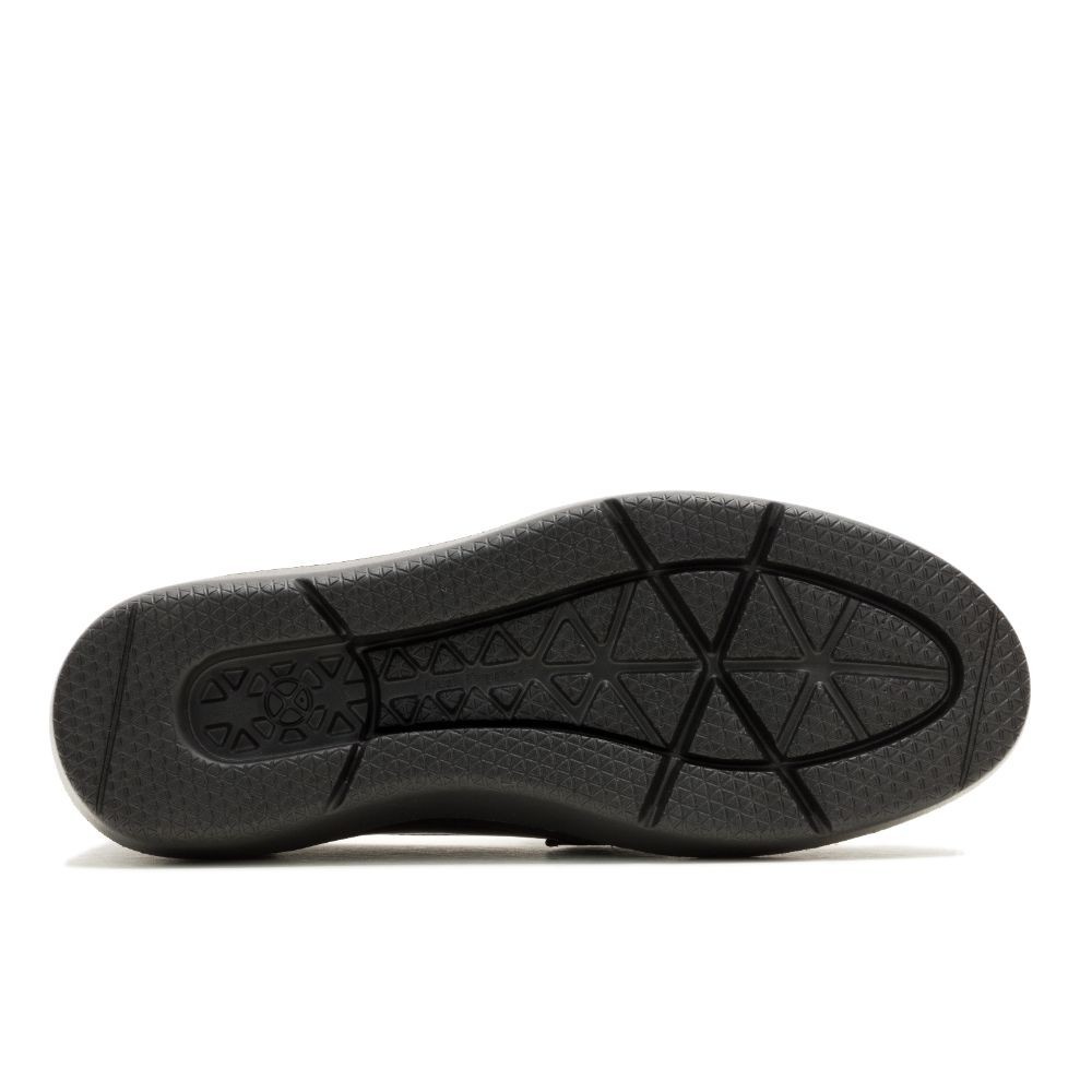 Hush Puppies รองเท้าผู้หญิง รุ่น HP IWCFB0225A รูปที่ 6
