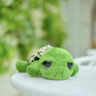 ตุ๊กตาหอมแซมมี่ กลิ่นดารายา ใ่ส่รถ ใส่ห้อง ใสตู้ หอมฟุ้งไม่เหมือนใคร