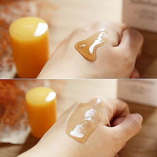 แท้💯พร้อมส่ง Sulwhasoo First Care Activating Serum 15mL (NEW) ทรงประสิทธิภาพแห่งการปรนนิบัติผิว