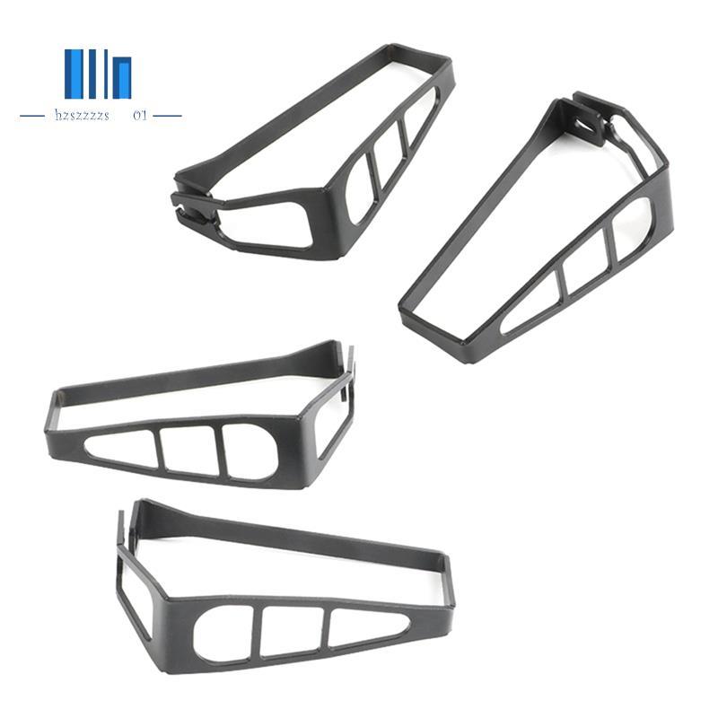 สําหรับ R1250GS F750GS F850GS ADV ไฟแสดงสถานะโคมไฟ Guard ด้านหน้าด้านหลังไฟเลี้ยวสัญญาณรถจักรยานยนต์
