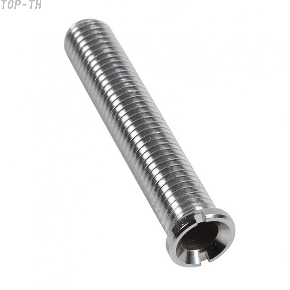 Sink Strainer Screws Kitchen Sink Basket Strainer Plug Screw Bolt Bath Waste