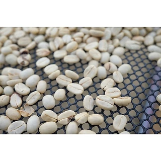 PS--Small Peaberry Full city+ Roast 1,000g. พีเบอรี่เล็กคละคั่วกลางค่อนเข้ม ส่งไว คั่วสดใหม่