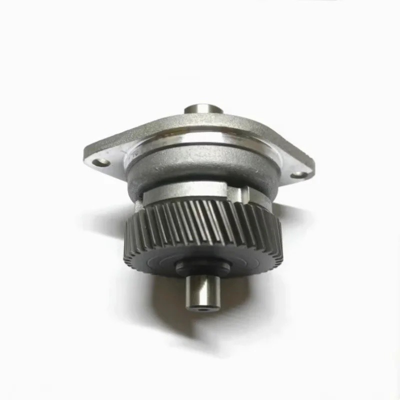 WEOriginal Gear Assembly N478596 สําหรับ DEWALT DW714 254 มม. Miter Saw อุปกรณ์เครื่องมือไฟฟ้า