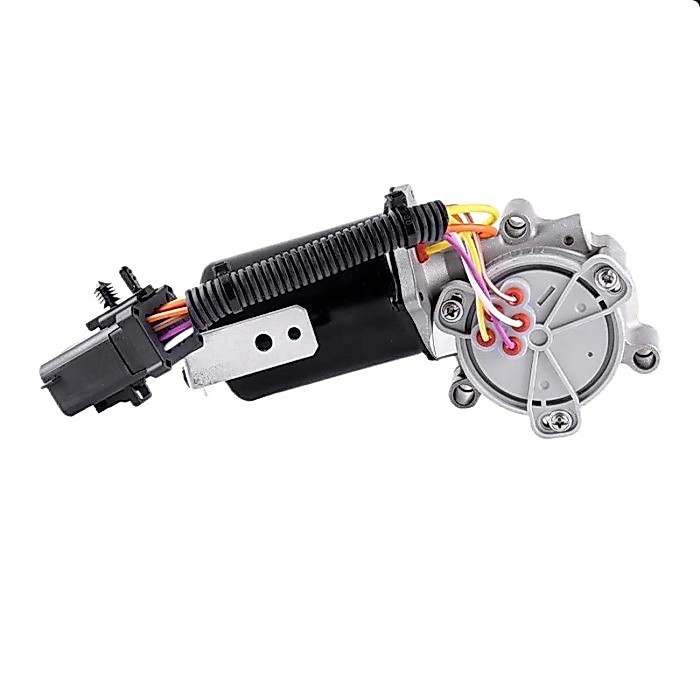 5L3Z7G360A/8L3Z7G360A/4L3Z7G360BA //600-911/48208 Transfer Case Shift Motor For Ford F-150 04-08 Fo