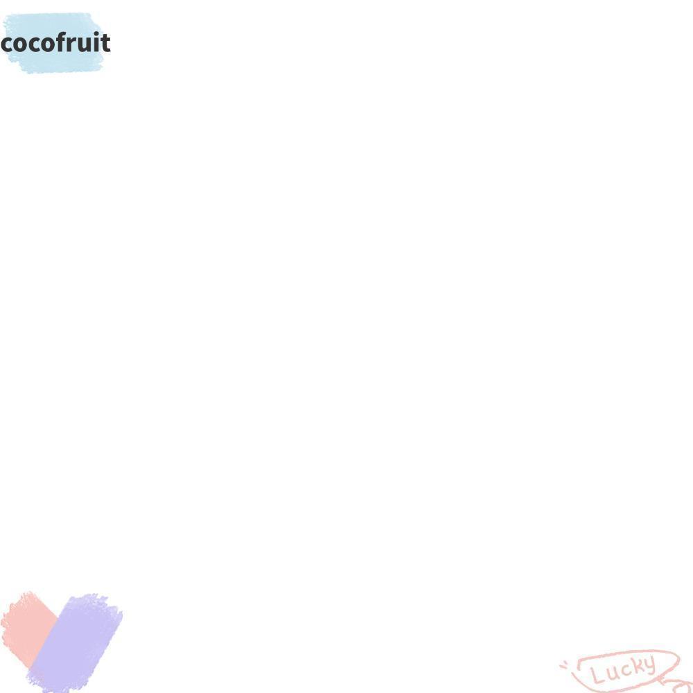 COCOFRUIT Fit Dress Cinch Clips Design Dress Clips Back Cinch Multifunctional Clip Shirt Clip Shawl 