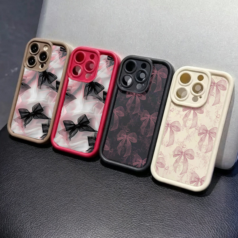 Multistep TPU โทรศัพท์มือถือสําหรับ Samsung Galaxy A10 A10S A20S A11 A01 J7 Prime A03 Core J4 J6 J8 