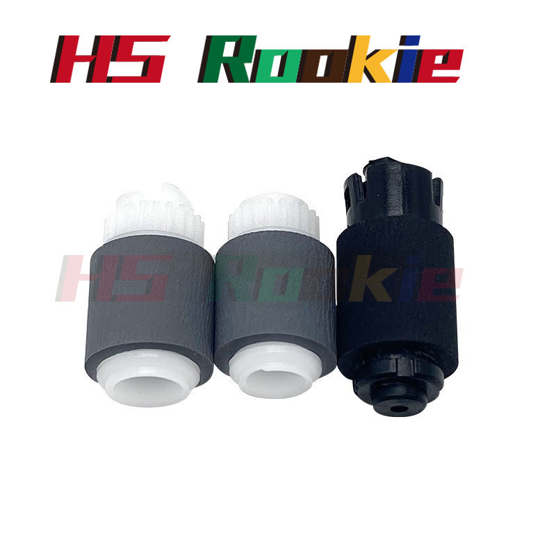 Pickup Roller สําหรับ HP M252 M274 M277 M377 M477 M154 M454 M479 แยก Feed Pickup Roller RM2-5881-000