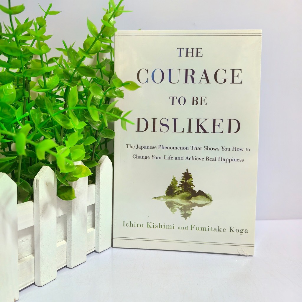 Inspiring Self Being Brave Brave เวอร์ชันภาษาอังกฤษที่แตกต่างกับพ่อเกลียด
