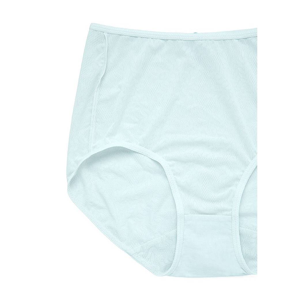 Sabina Forever Young Firm กางเกงในทรงเอวสูง รหัส SUF25010 — صورة 3