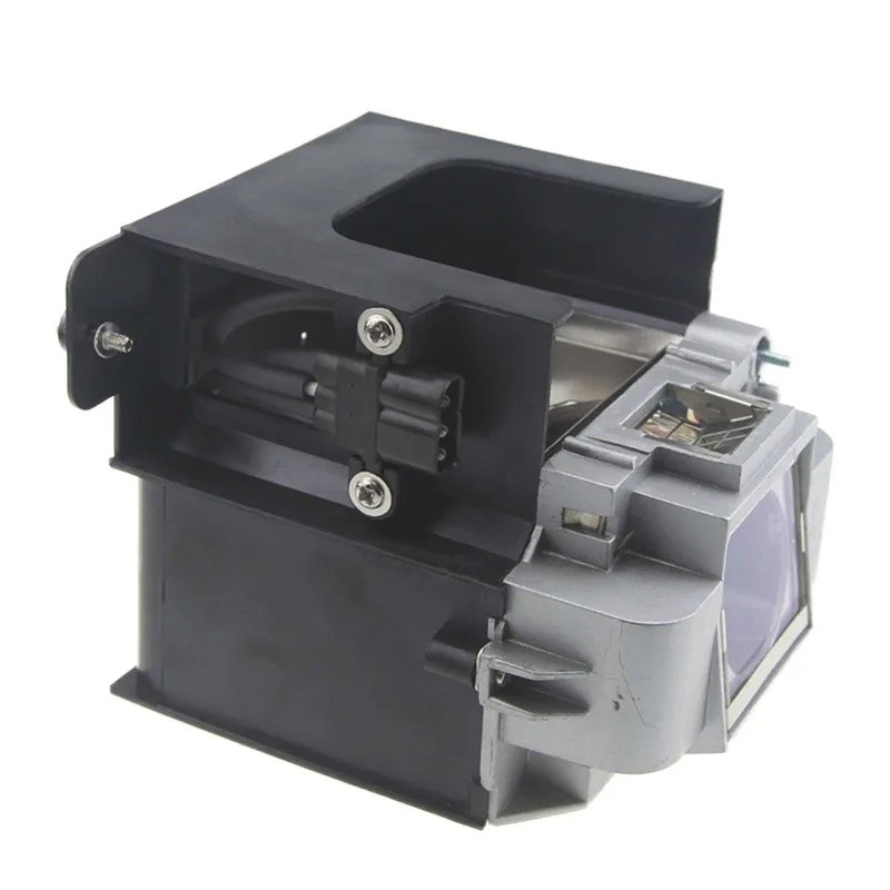 A++ คุณภาพ VLT-XD3200LP โคมไฟติดทนนานสําหรับ Mitsubishi LVP-WD3300 WD3300U XD3200U XD3500U XD320 โปร