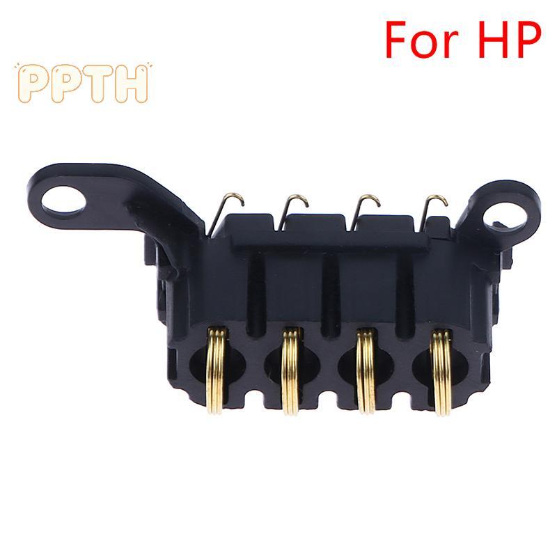 [PPTH] 1X Toner Chip Contact for Laser 103A 108A 103W 108W 131a 133pn MFP136NW 136A 138P 138PN/PNW