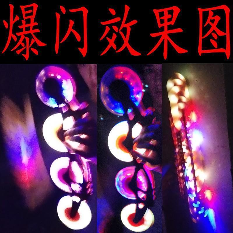 蛙式滑板车速& 滑轮滑溜冰鞋扭扭车摇摆车闪光发光PU轮子静音100mmSkateboarding Speed Roller Skating Shoes Roller Skating Shoes Rol
