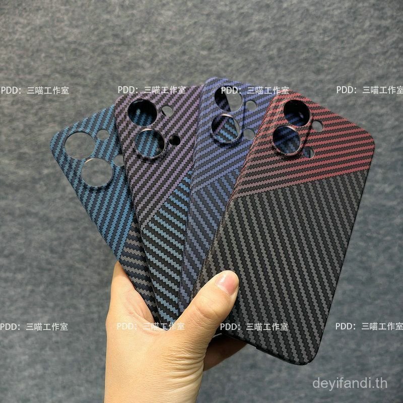 手机壳สําหรับ POCO X8 Pro Max / F8 Pro / X8 Pro / F8 Ultra / F7 Pro / X7 Pro / F7 Ultra / F7 / F5, Redm