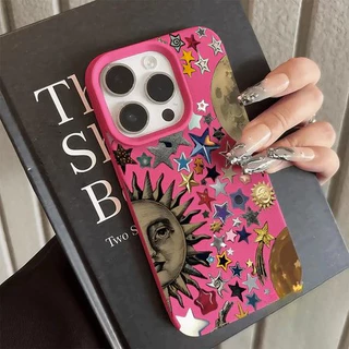 🔥POPPA ส่งจากไทย🔥สินค้า 1 บาท ใช้กับ เคสไอโฟน11 13 16 17 14plus 15 pro max XR 12 13pro เคสเกาหลี 7/8P พสัส X 14plus#040
