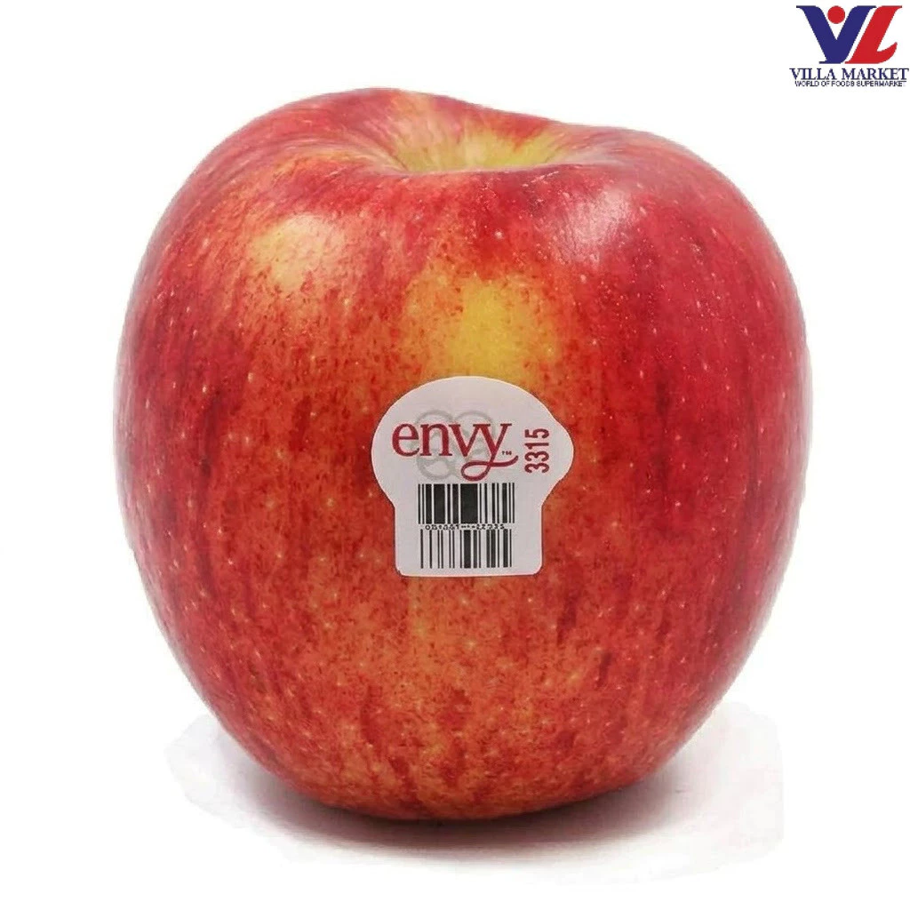 [สินค้าส่งด่วน] [9746] Fg Apple Envy No.100 แอปเปิ้ลเอ็นวี่ เบอร์ 100