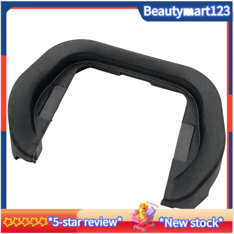 BMกล้อง Eyecup Eyepiece Viewfinder Eye Cup สําหรับ R5 R6 Eyeshade อุปกรณ์เสริม