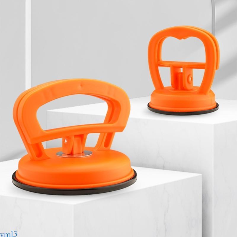 Yml3 Dent Puller ถ้วยดูดรถ Dent ดูด PULLER ถ้วยดูดขนาดเล็ก Dent Remover