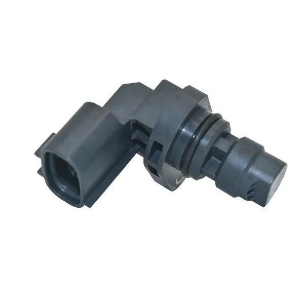 เซ็นเซอร์ตําแหน่งเพลาข้อเหวี่ยง J5T34371 สําหรับ 2014 S-UZUKI ALTO 1.0 อุปกรณ์ตกแต่งรถยนต์อะไหล่รถยน