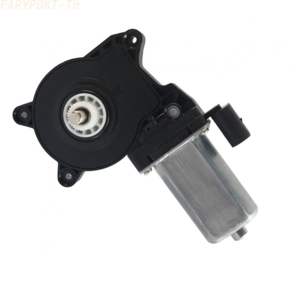 Front Right Power Window Motor 67628362064 for BMW For E46 318i 325ci For E53 X5