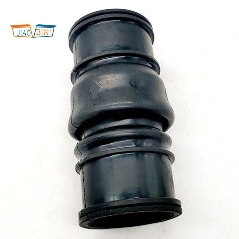 สําหรับ 206 207 206cc 207CC ถังฟิลเลอร์ท่อเชื่อมต่อ 1505RK Gauge Joint ยางเปลี่ยน Part