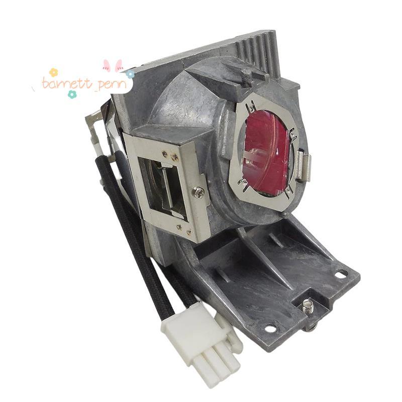 พรีเมี่ยม 240W P-VIP 240/0.8 E20.8 5J. JHN05.001 โคมไฟทดแทนสําหรับ HT2550 TK800 TK800M W1700 W1700S 