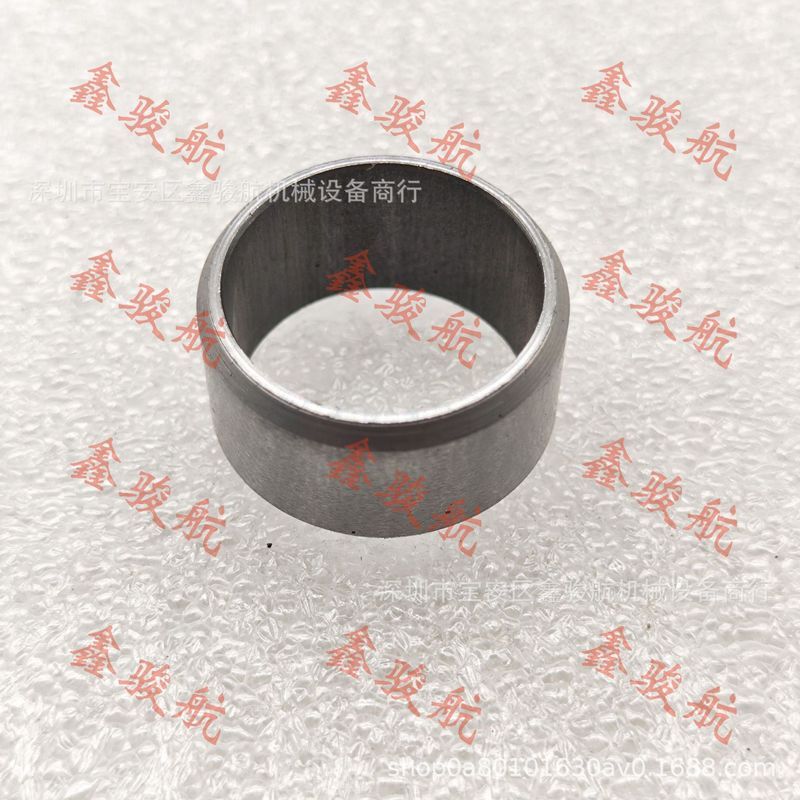 มิตซูบิชิ 37501-01501 พินกำหนดตำแหน่ง S6R S12R S16R S6R2 S12R2