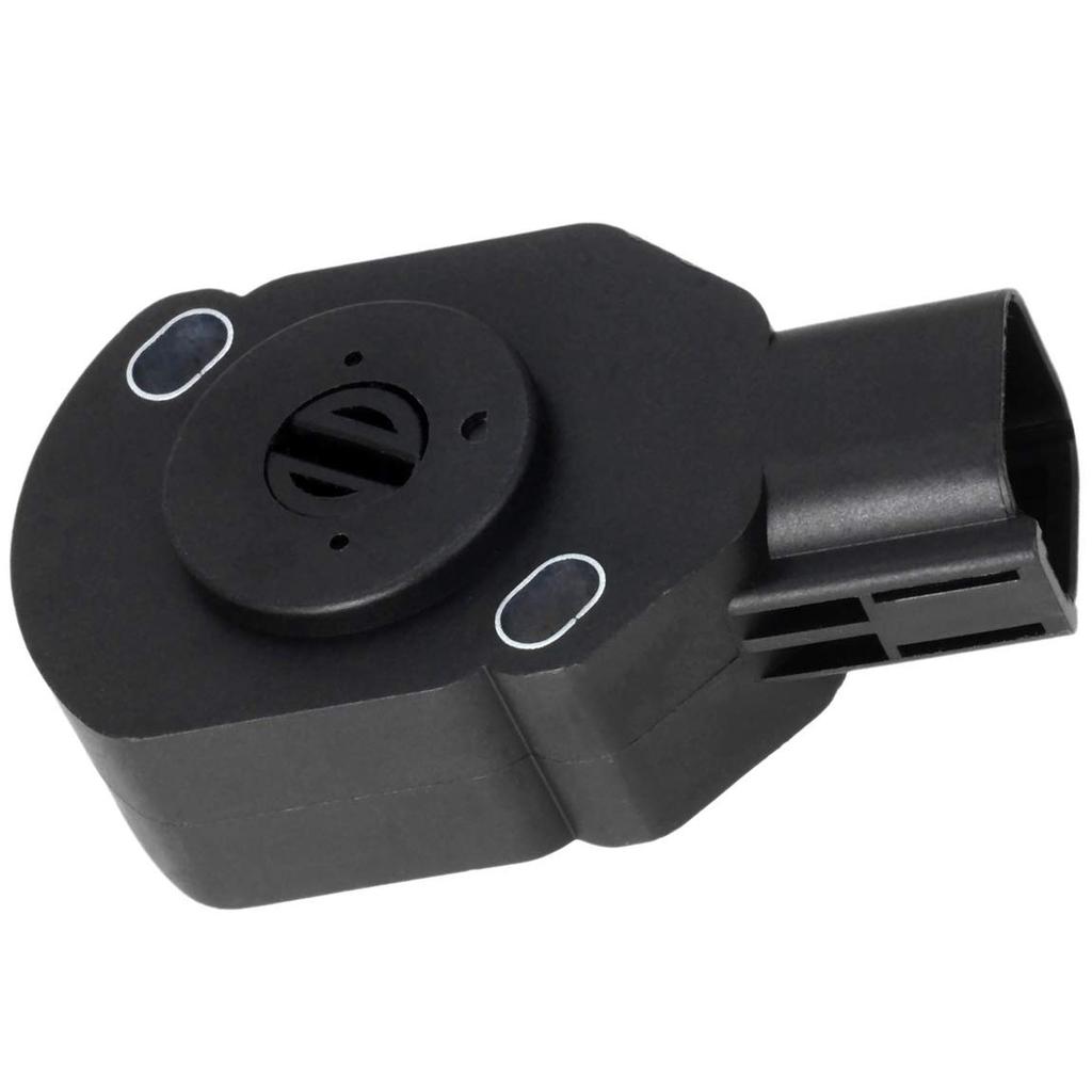 3970085 เซ็นเซอร์ตําแหน่งคันเร่ง TPS APPS,Fit สําหรับ 1998-2004 Dodge Ram 2500 3500,98-04 Cummins ดี