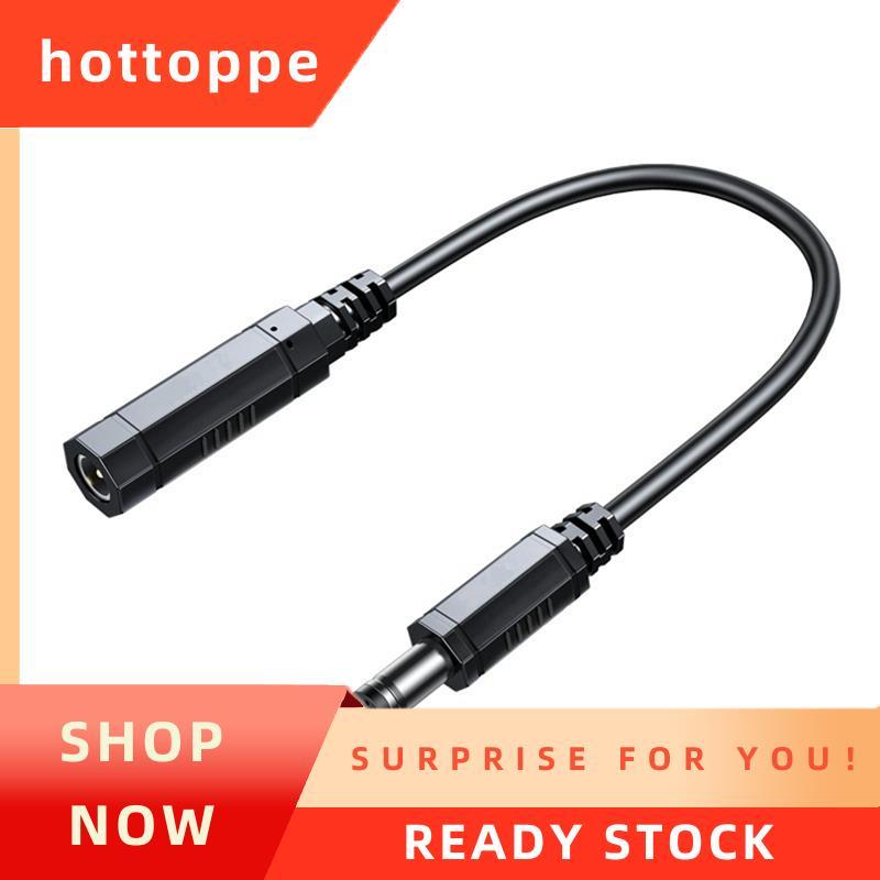 hottoppe Restart Rebooter พอร์ตสําหรับ WiFi Router 72-ชั่วโมงรีเซ็ตฟังก์ชั่น DC5.5x2.1 มม.สายไฟสําหร