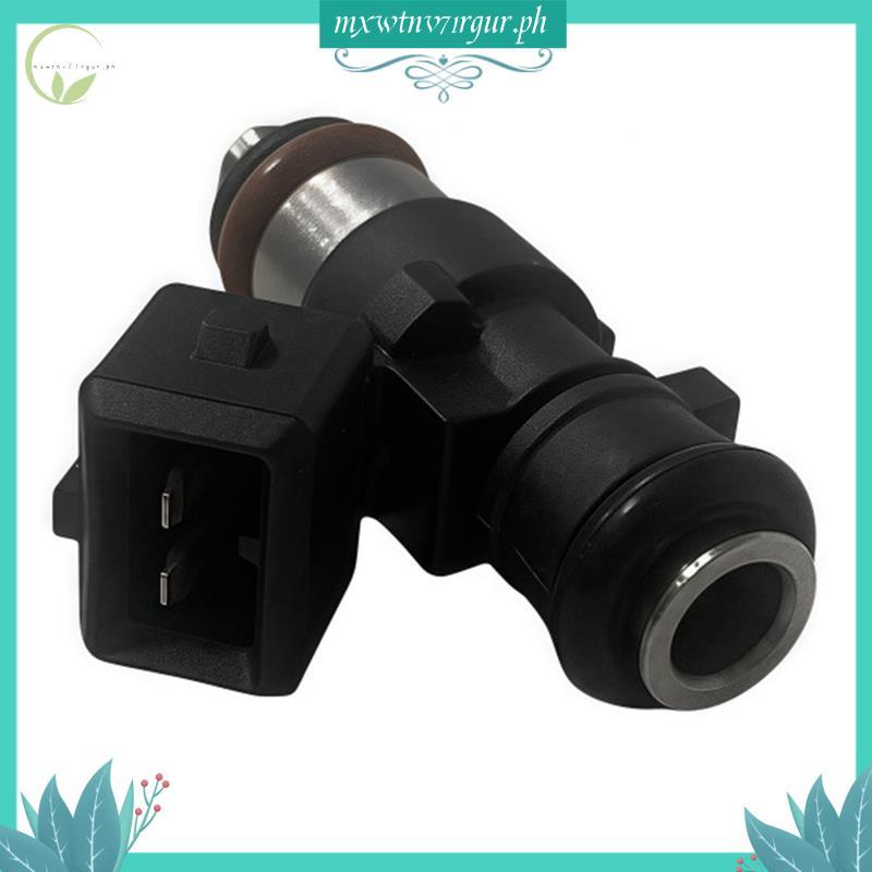[mxwtnv71rgur] หัวฉีด 0JYA-171000 หัวฉีดหัวฉีดสําหรับ CF1000 CF950 หัวฉีดรถจักรยานยนต์สําหรับ Uforce