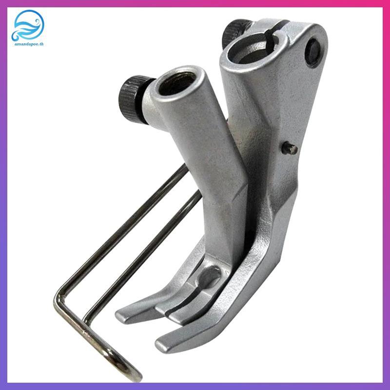 [amandapoe.th] สําหรับ Dorkopp Eagle 367 467 667 669 767 768 876 868 5.8 มม. มาตรฐานเท้าคู่สําหรับจั