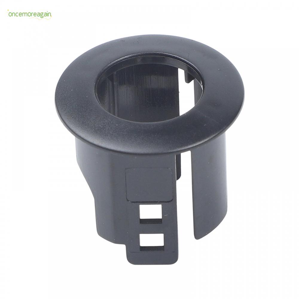 สําหรับ Nissan สําหรับ Qashqai J11 รถ Park Sensor ผู้ถืออะไหล่