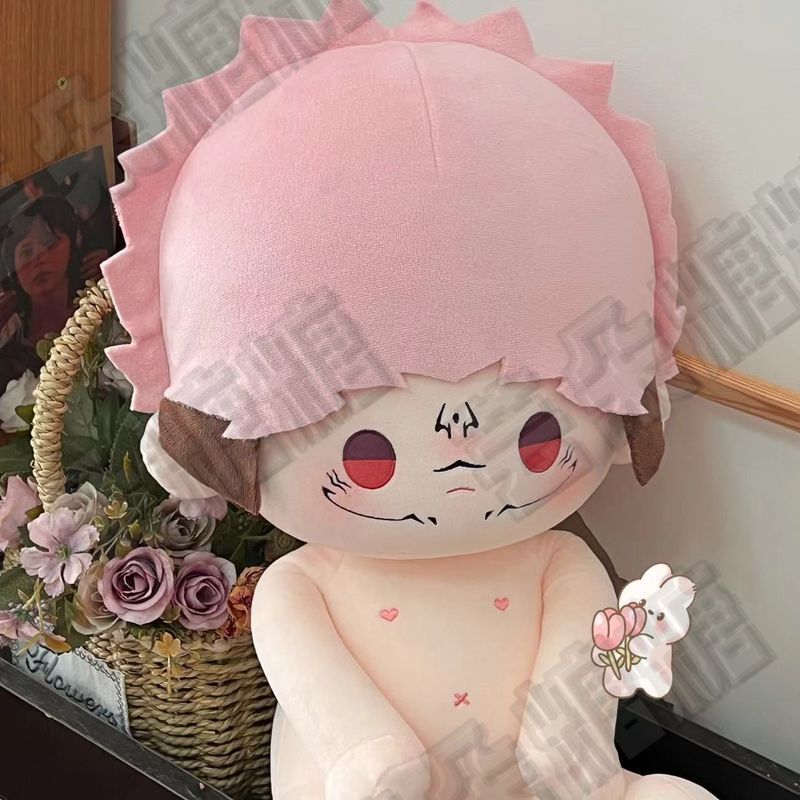 【พร้อมส่ง】sukuna figure สุคุนะ Sukuna jujutsu kaisen Ryomen มหาเวทย์ผนึกมาร Ichiban Banpresto TAITO 