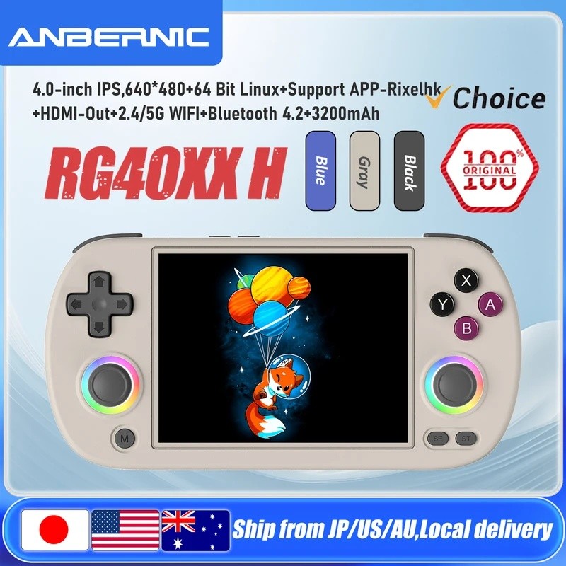 product images