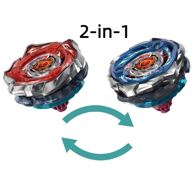 Beyblade CX-07 CX-09 CX-12 CX-13 Beyblade โลหะผสม Beyblade ของเล่น