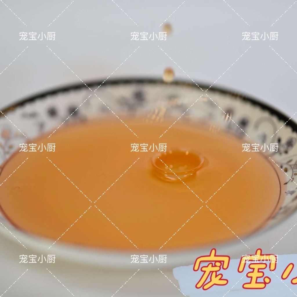 宠物零食自制三文鱼油猫狗通用送按压嘴Pet snacks homemade salmon oil cat and dog universal deliveryjdd588.thjdd588th2026
