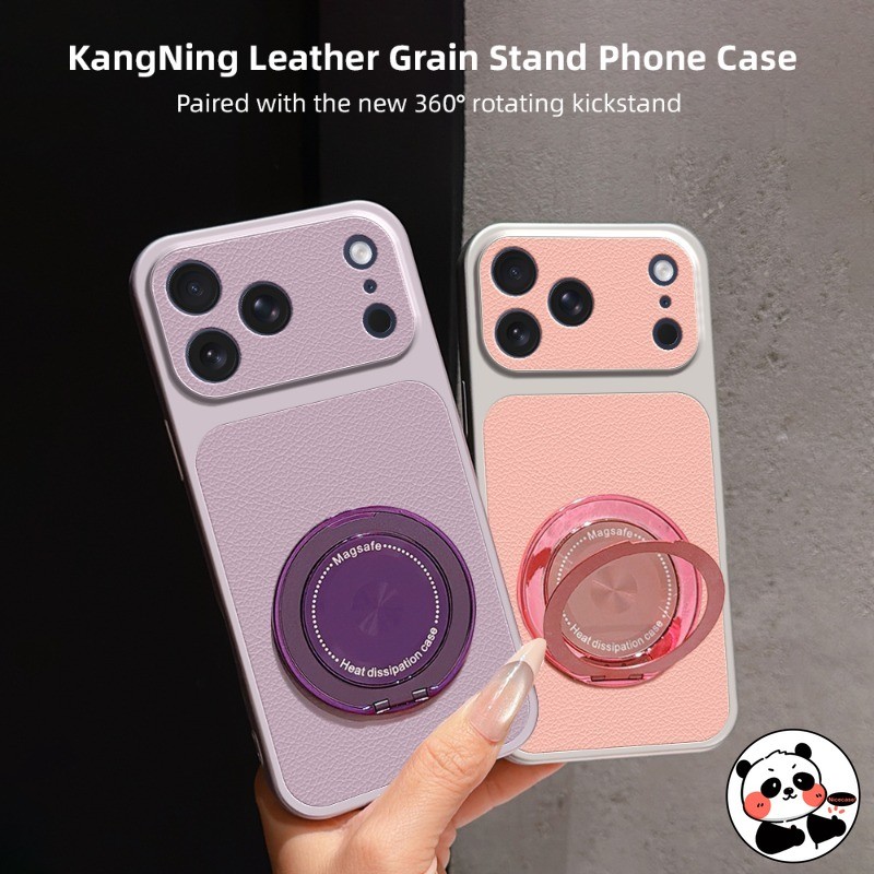 เคสโทรศัพท์ 360 สําหรับRealme C30 C30S C25 C25S C25Y C21 C21Y C20 C20A C17 C15 C12 C11 C2 C1 P4 Lite