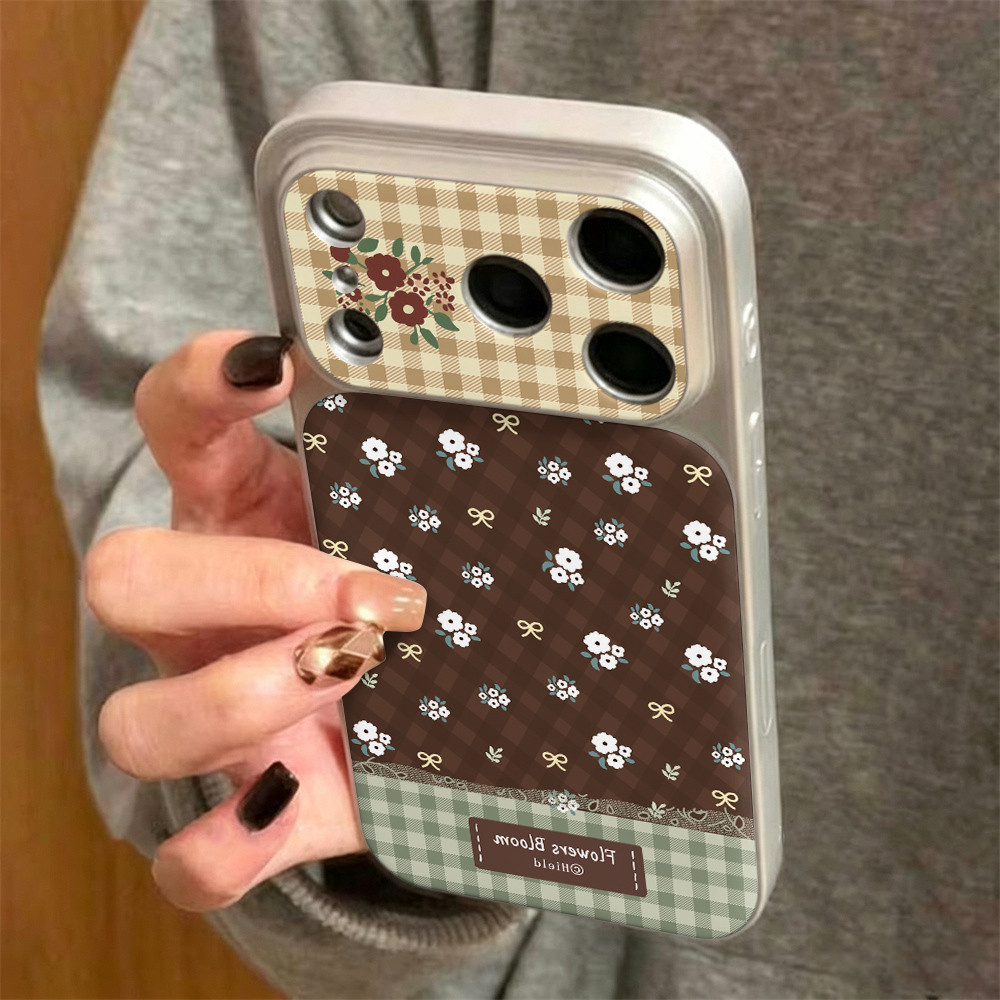 เคสสําหรับ REALME 8i 6i N53N55/50 c20ac21yc25yc30c30sc33c35 8pro 50iprime 2020 50pro c53 20a NARZO c