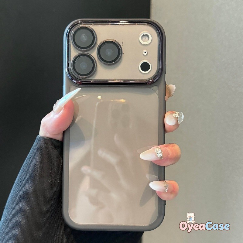 เคสโทรศัพท์สําหรับRealme GT 7 6 5 Neo 6 5 SE 2T V70 V60 V60S V50 V50S V23 V13 C30 C30S C25Y C21Y C20
