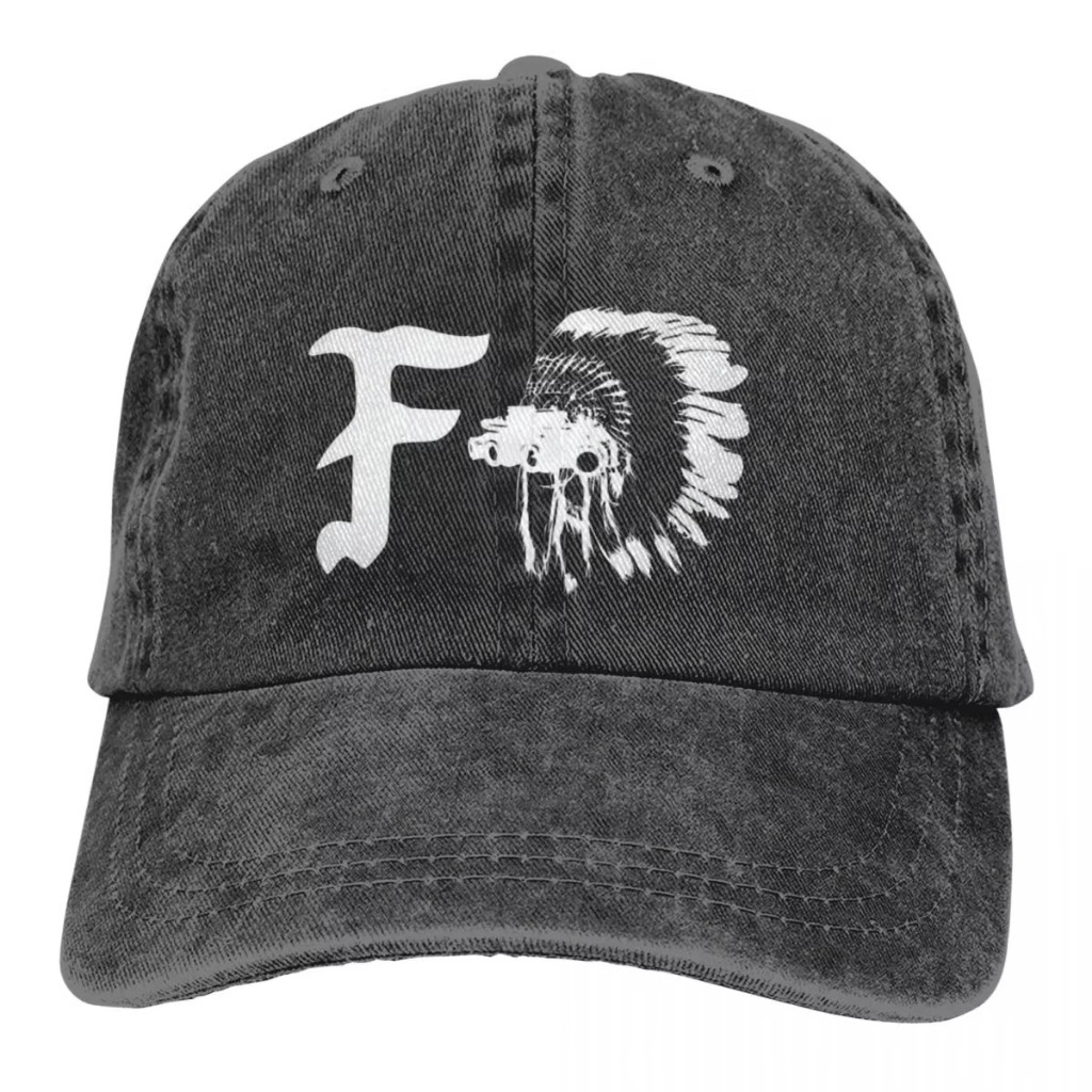 Crye Ferro Concepts สังเกตการณ์ไปข้างหน้ากลุ่มหมวกเบสบอลสีอาทิตย์ Unisex