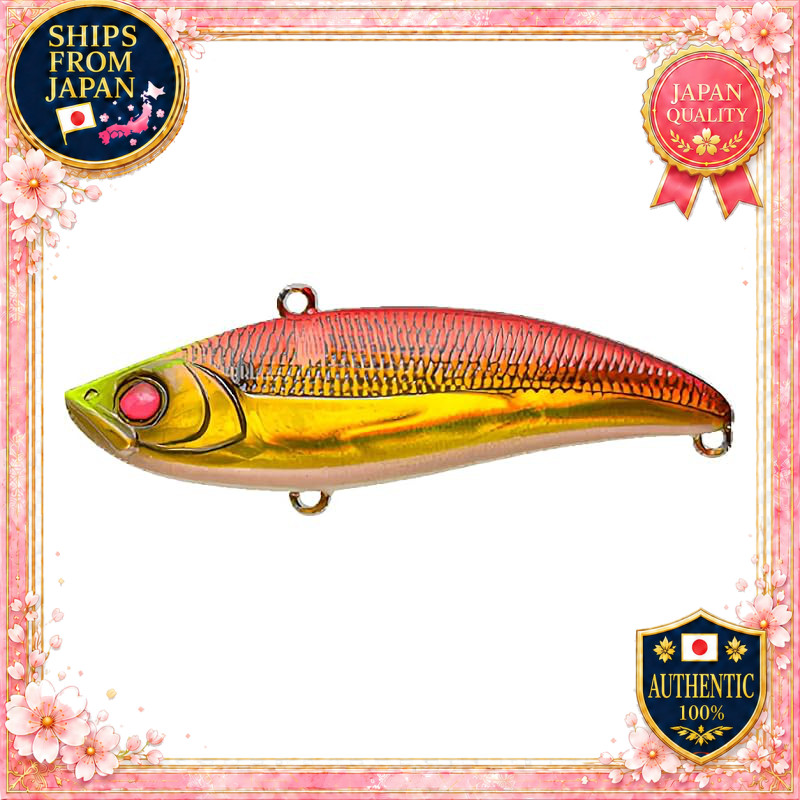 Appia Uprising 70 Heavy Weight Lure