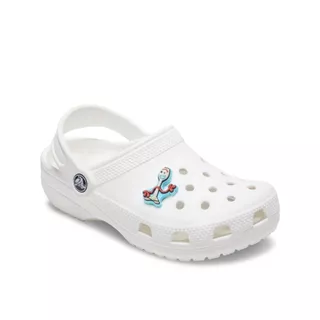 CROCS ตัวติดรองเท้า JIBBITZ™ TOY STORY FORKY