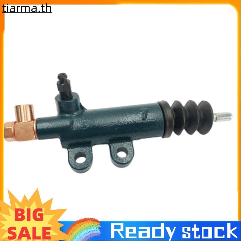 TIARMA สําหรับ 1990-2006 HZJ70 HZJ73 HZJ80 คลัทช์ปล่อยกระบอก Assy 31470-60160 31470-60180 31470-6016