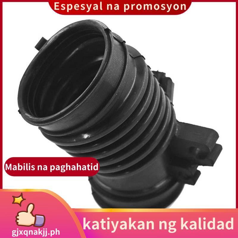 Tube Air Intake ท่อสําหรับ 2012 2013 2014 2015 17225-R1A-A01,17225R1AA01.gjxqnakjjph